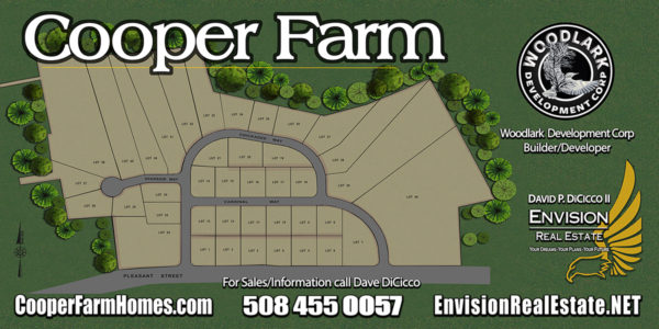 Available Now – Cooper Farm Homes